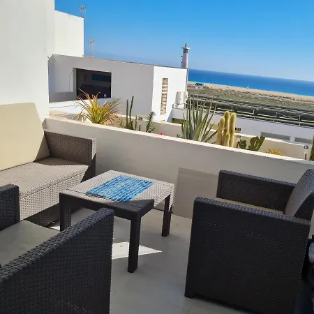 Apartment Casa M In *