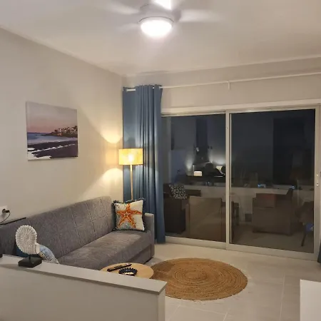 Casa M In *